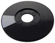 POINTER DIAL, KNOB
