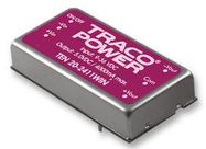 CONVERTER, DC/DC, 20W, 12V/1.7A