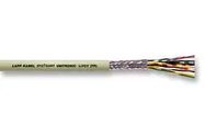 MULTIPAIR CABLE, 12PAIR, 100M, 500V