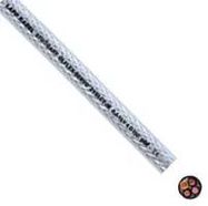 CABLE, OLFLEX SERVO, 4C, 4MM,  PER M