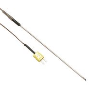 General Purpose Probe (Type K), Fluke