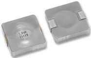 INDUCTOR, SHIELDED, 1UH, 40A, SMD
