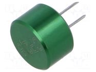 Tool: for removal; terminals; CMC,CP MOLEX