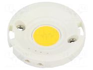 Power LED; white; COB; 30.3W; 4000K; 4746lm; CRImin: 80; 900mA; SLE TRIDONIC