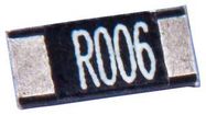 RES, R002, 1%, 2W, METAL STRIP, 2512