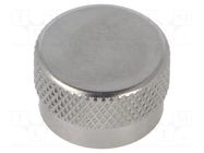 Protection cover; IP67; Application: N socket GCT
