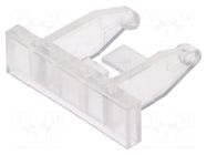 Marker holder PHOENIX CONTACT