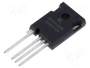 Transistor: N-MOSFET; SiC; unipolar; 1.2kV; 39A; Idm: 171A; 454W EVERLIGHT
