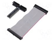 Expansion board; adapter KAMAMI