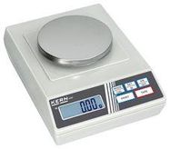 PRECISION BALANCE, MAX 400G