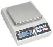 PRECISION BALANCE, MAX 1000G