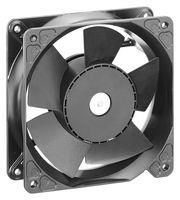 FAN, 119MM, 24VDC