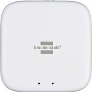 brennenstuhl®Connect Zigbee Gateway GWY CZ 01