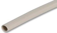 HEATSHRINK, 3:1, SLT, 4.75MM, PK25