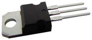 MOSFET, N-CH, 60V, 80A, 175DEG C