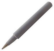 TIP, D00663, 2MM, SCREWDRIVER