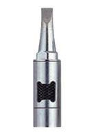 CHISEL TIP, 4MM