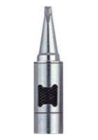 CHISEL TIP, 2MM