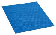 THERMAL PAD, 101.6X101.6MM, 0.5MM