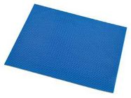 THERMAL PAD, 101.6X101.6MM, 2MM