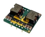 DC-DC CONVERTER, 3.3V, 20A