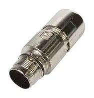 COUPLING HOUSING, M17, 10 TO 13MM