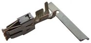 AUTOMOTIVE CONTACT, SOCKET, CRIMP, 14AWG