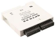 ANALOG CURRENT INPUT MODULE, 5VDC, 170mA