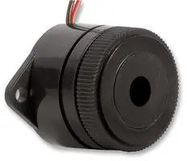 PIEZO INDICATOR, 3.5KHZ/95DB/1.5 - 16VDC