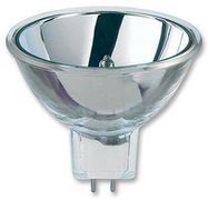 HALOGEN LAMP 10.8VDC