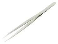 TWEEZER, TYPE 1 SA, 120MM