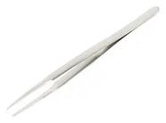 TWEEZER, TYPE 2A SA, 120MM