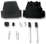 PLUG KIT, STRAIGHT ENTRY, 9WAY