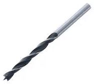 DRILL, WOOD, 6.0X91MM