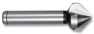 COUNTERSINK, HSS-E, 10.4MM