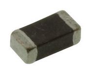 FERRITE BEAD, 0.2OHM, 1A, 1206