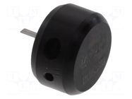 Tool: for removal; terminals; CTX-J 50 MOLEX