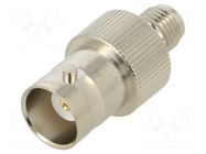 connector 100023639 TELEGÄRTNER
