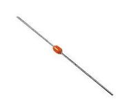 VARISTOR, 18V, 4VAC, 5.6VDC, AXIAL