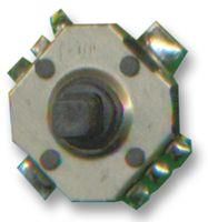 NAVIGATION SWITCH, 5WAY, SMD