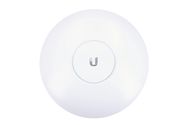 Ubiquiti UAP-AC-PRO | Access point | UniFi, MIMO, Dual Band, AC1300, 2x RJ45 1000Mb/s, PoE, UBIQUITI