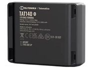 Module: GPRS/GNSS; Bluetooth: 4.2,BLE; accelerometer; 128MBFLASH TELTONIKA TELEMATICS