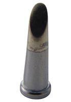 TIP, ROUND, SPADE, PB-FREE, 3.2MM