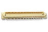 HEADER, 0.6MM, 100WAY