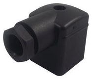 SOCKET, SOLENOID, M16