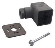 SOCKET, SOLENOID, M16