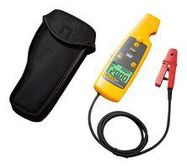 CLAMP METER, PROCESS FLUKE 771