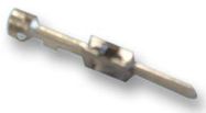 CONTACT, PIN, CRIMP, 1-0.5AWG