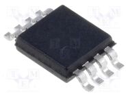 IC: digital; NOT; Ch: 2; CMOS; SMD; SC74; Mini Logic; 2÷6VDC; HC NEXPERIA