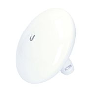 Ubiquiti NBE-M5-16 | CPE | NanoBeam, 5GHz, MIMO, 1x RJ45 100Mb/s, 16dBi, UBIQUITI